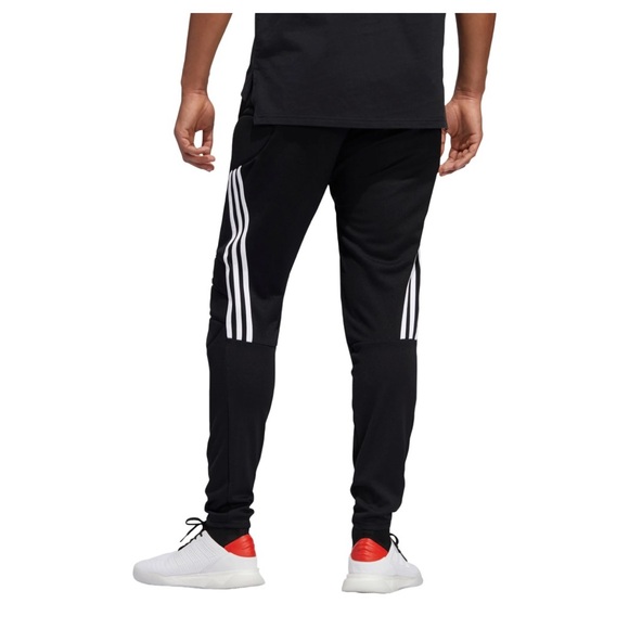 adidas Men's Tierro Goalkeeper Pants - Picture 3 of 6